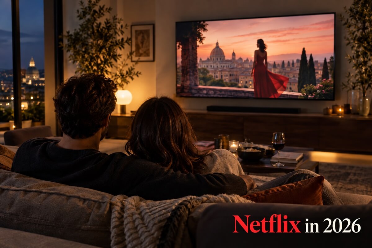 10Best_Italian_Movies_on_Netflix_in_2026