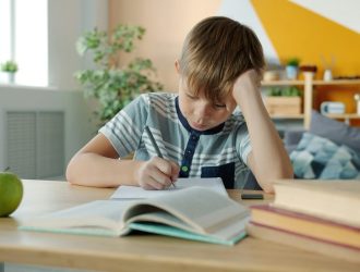 Five Language Learning Excuses Debunked