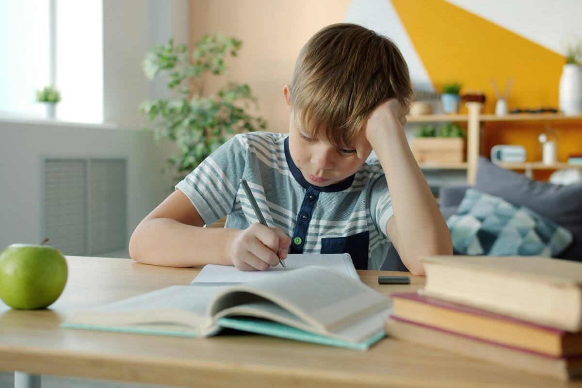 Five Language Learning Excuses Debunked