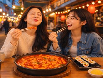 korean_delicious_word_maasitda_text
