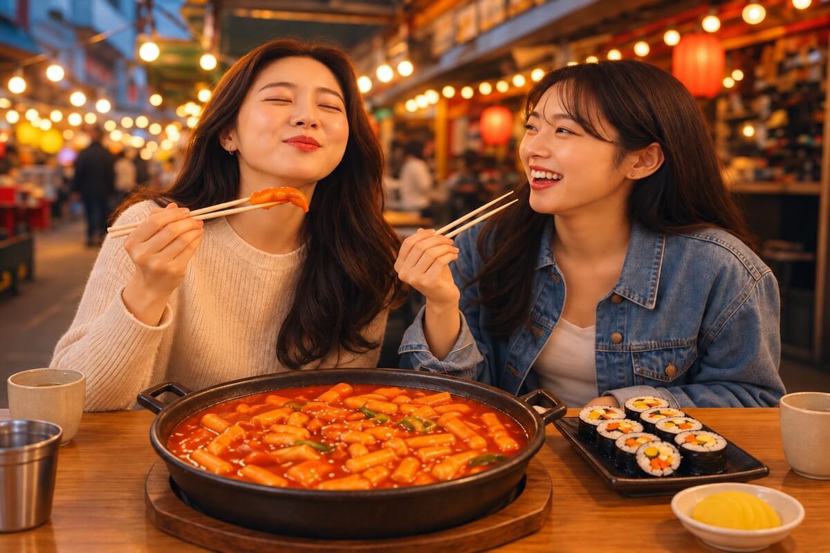 korean_delicious_word_maasitda_text
