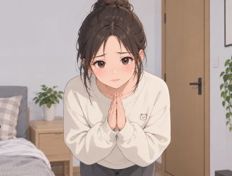 Seven Ways To Say Sorry In Chinese